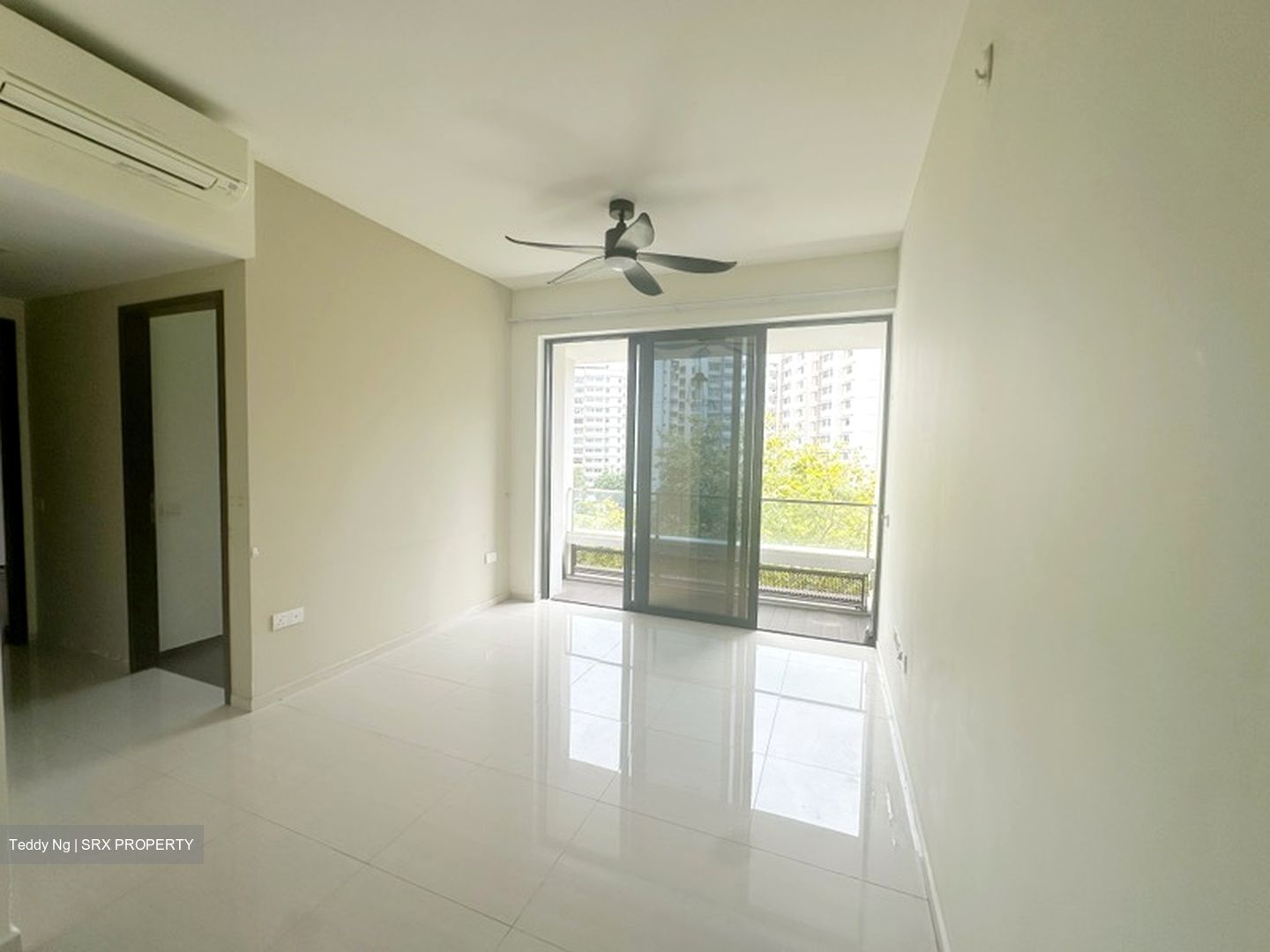 d'Nest (D18), Condominium #584340801